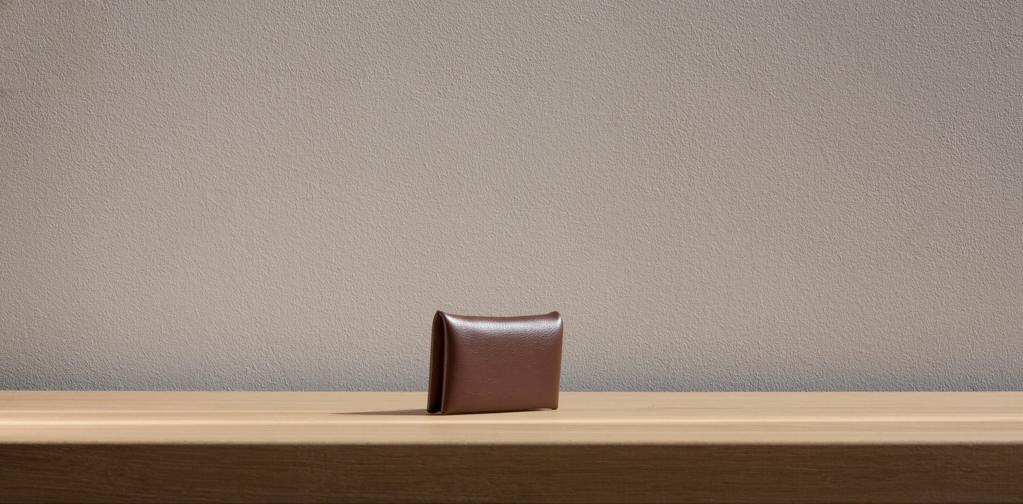 CARD HOLDER UMBER