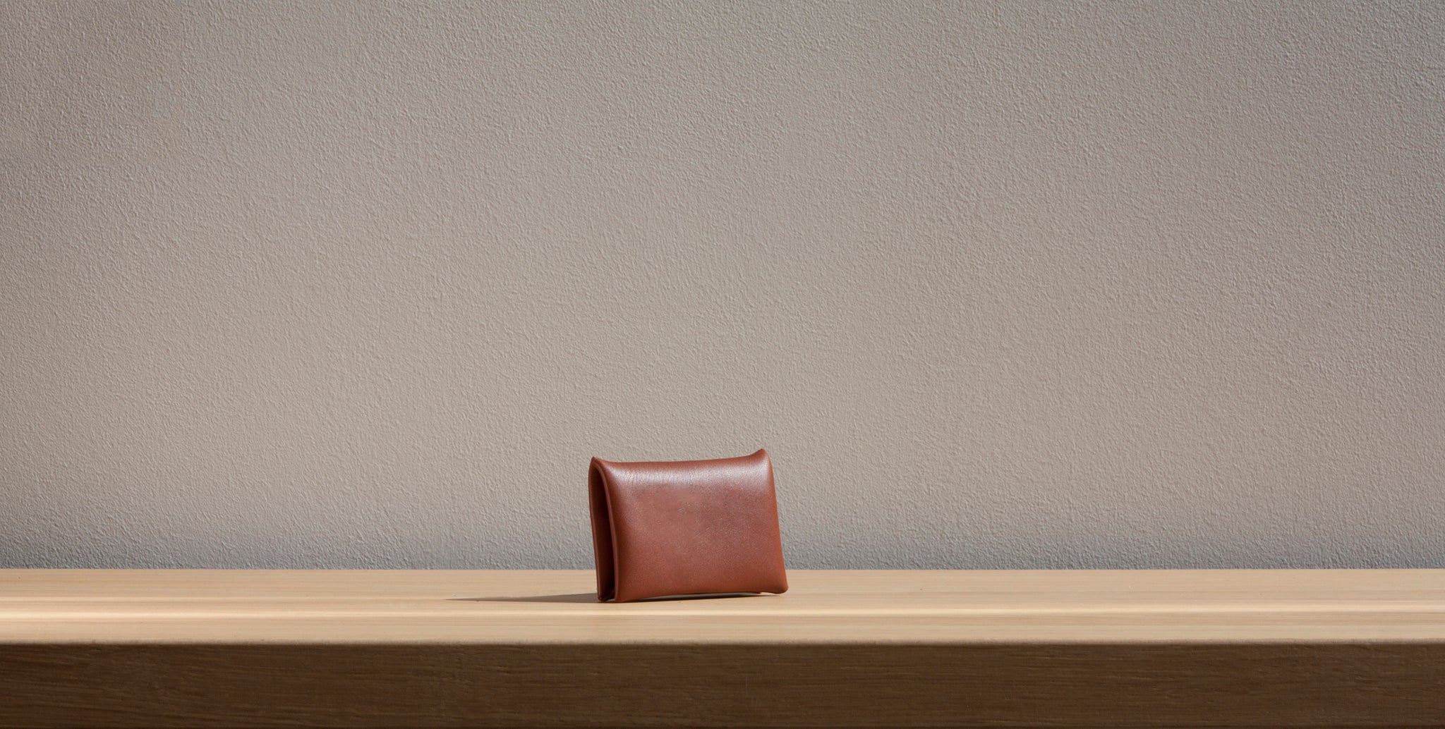 CARD HOLDER DESERT